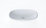 Coletta A White Stone Vessel Sink 01 (web)